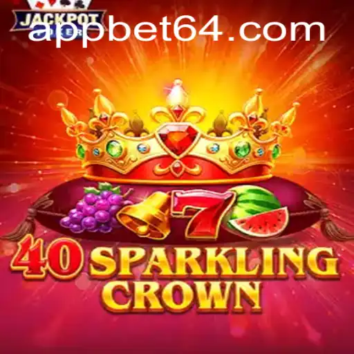 Unveiling the Exciting World of 40SparklingCrown: Your Ultimate Guide to Betting with Confidence