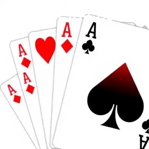 Exploring the Intricacies of Baccarat with Bet64