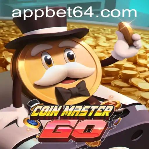 Exploring the Dynamic World of CoinMasterGO: An In-depth Guide to Gameplay and Strategies