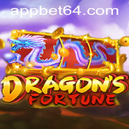 Exploring DragonFortune: An In-Depth Guide to the Latest Betting Sensation
