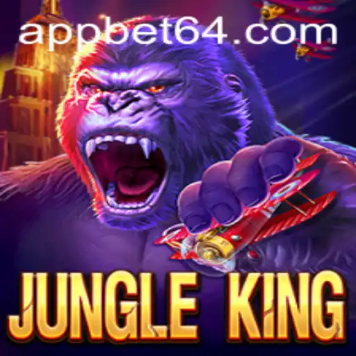 Exploring the Exciting World of JungleKing: The Ultimate Strategy Adventure
