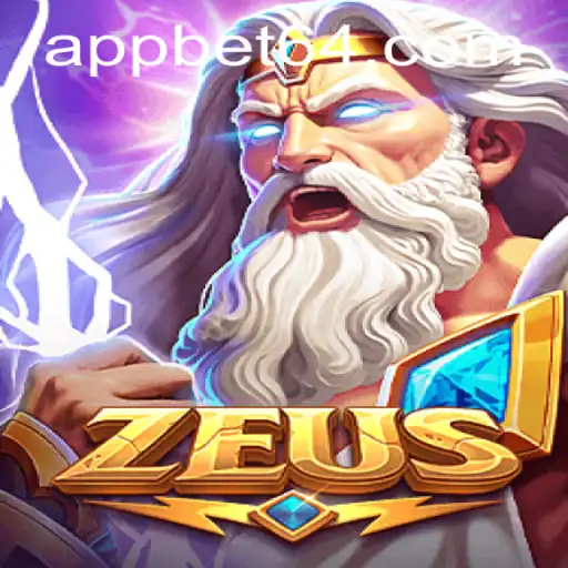 Discover the Thrilling World of Zeus: An In-Depth Look at bet64’s New Game Release