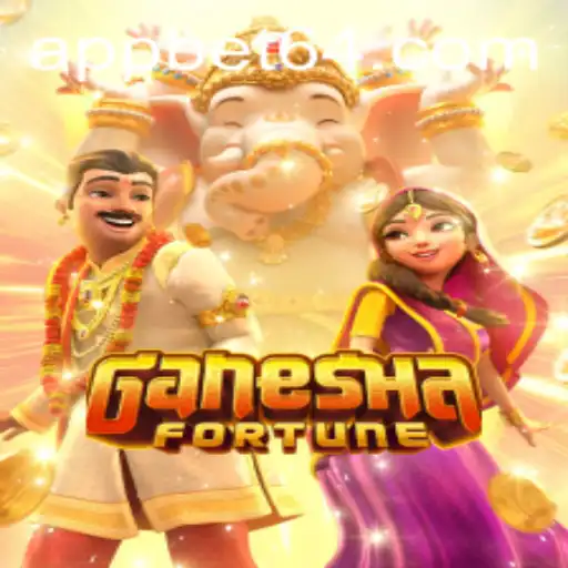 Exploring the Fascinating World of GaneshaFortune: A Dive into an Enchanting Gaming Experience
