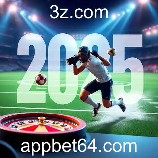 A Dinâmica dos Jogos Online em 2025: O Sucesso de Bet64