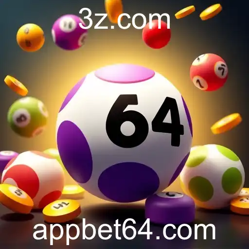 Cenário Atual dos Jogos Online e o Impacto no Brasil