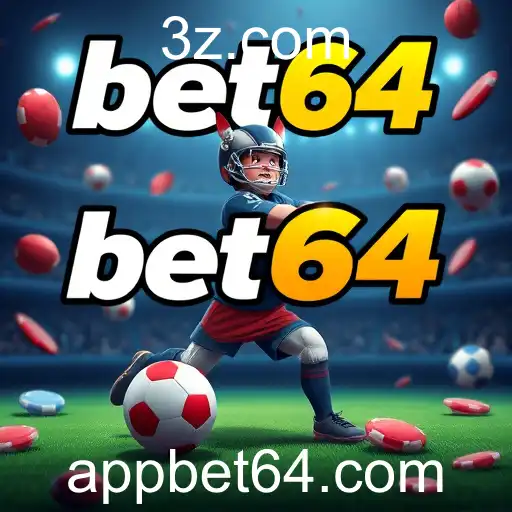 Impacto do Bet64 no Cenário dos Jogos Online em 2025