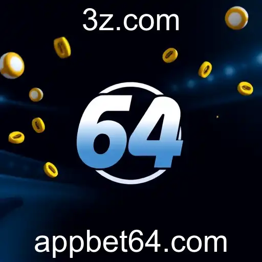 Ascensão do Bet64: Tendências e Desafios