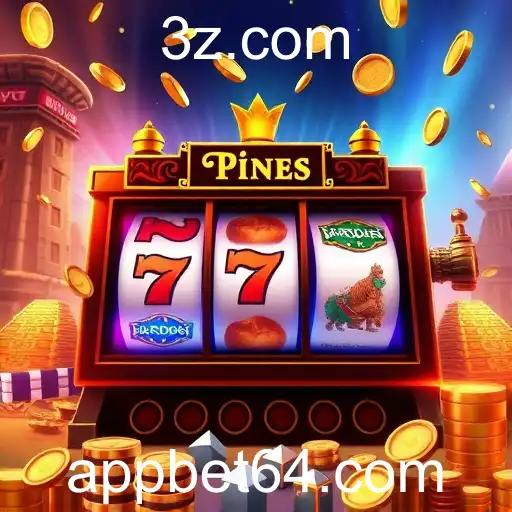 O Crescimento do Mercado de Jogos Online no Brasil