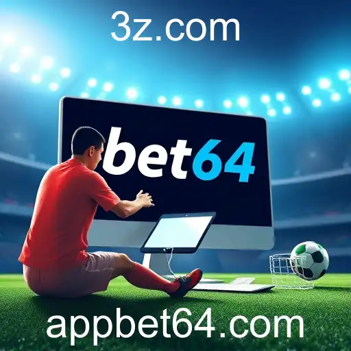 A Revolução do Entretenimento Online em 2025