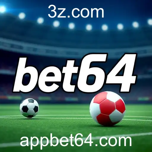 A Evolução dos Sites de Apostas em Portugal