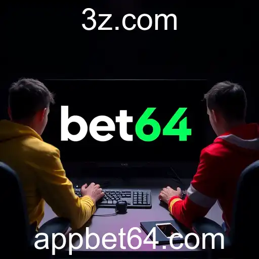 A Evolução dos Jogos Online e o Impacto no Mercado Brasileiro