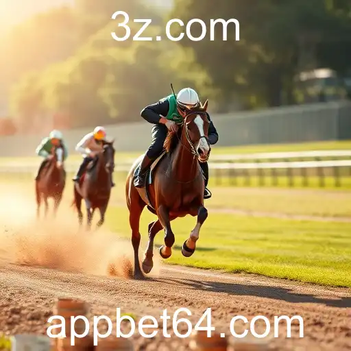 A Expansão do Mercado de Jogos de Azar em 2025