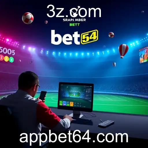 A Expansão do Setor de Jogos Online no Brasil