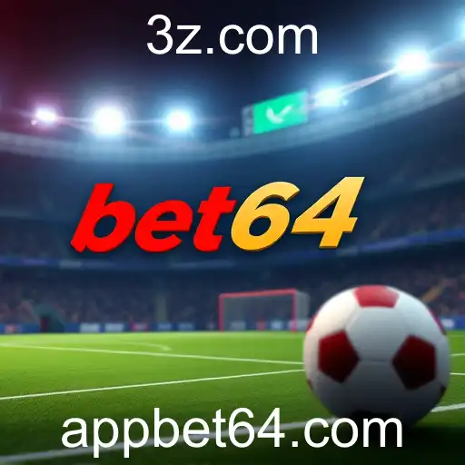 A Expansão do Mercado de Jogos Online em Portugal