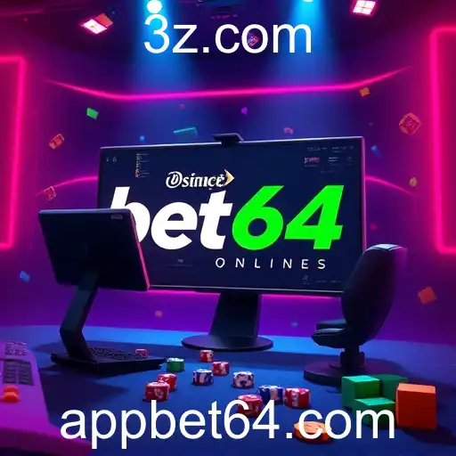 Crescimento e Desafios no Mercado de Jogos Online em 2025