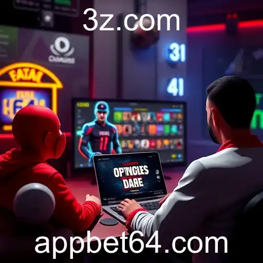 A Expansão e Desafios do Mercado de Jogos Online em 2025