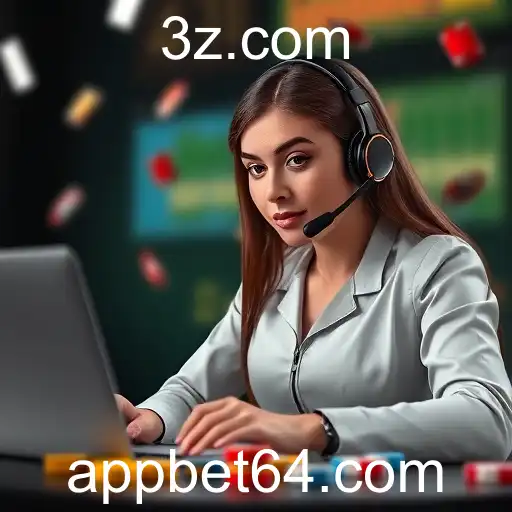 Crescimento dos Jogos de Azar no Brasil