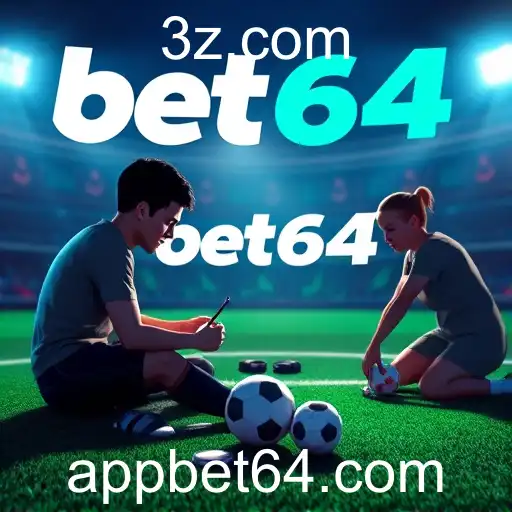 Crescimento do Mercado de Jogos Online em 2025