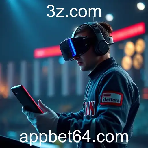 O Impacto das Apostas Online no Brasil em 2025