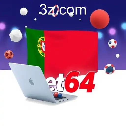 O Impacto Crescente dos Jogos Online em Portugal