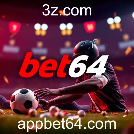 O Impacto dos Jogos Online na Economia Global