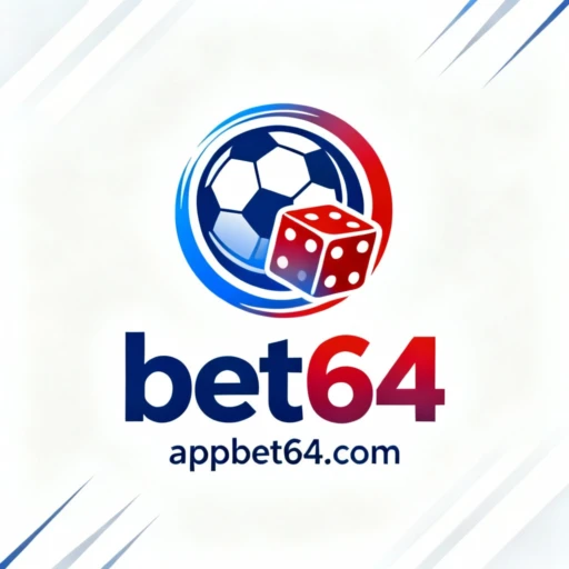 Marcus du Sautoy The Simonyi Professor for the Public Understanding of Science