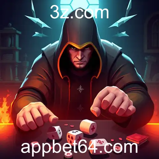 O Crescimento do Mercado de Apostas Online em 2025