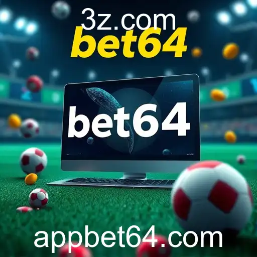 A Ascensão das Apostas Online no Brasil