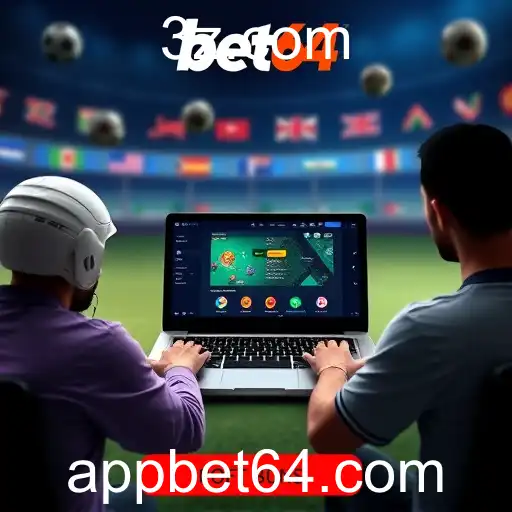 A Explosão do Mercado de Jogos Online em 2025