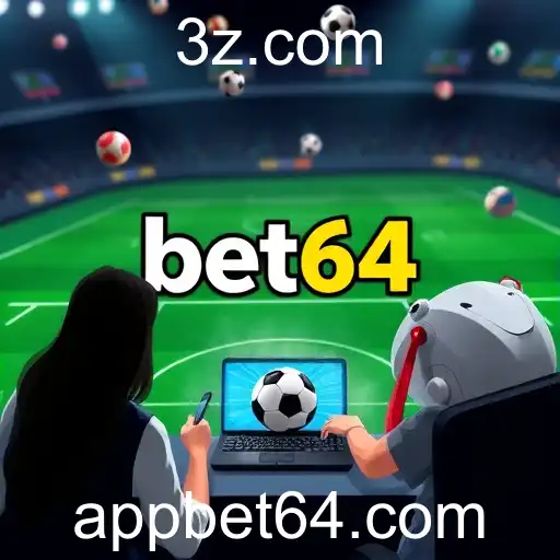 Evolução e Impacto dos Jogos Online em 2025