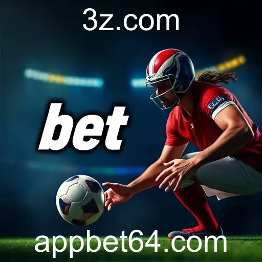 Crescimento e Desafios do Setor de Jogos Online no Brasil