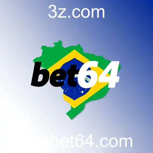 A Ascensão dos Jogos Online no Brasil