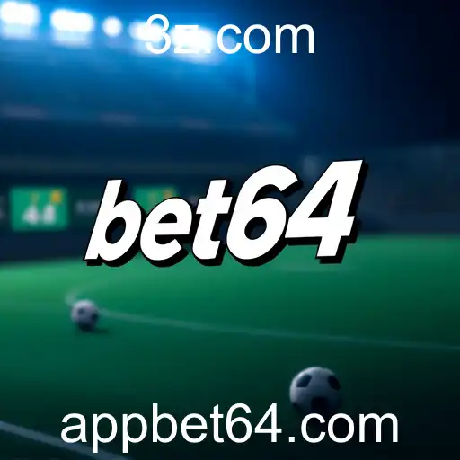 Cenário Atual dos Jogos Online e a Influência do bet64