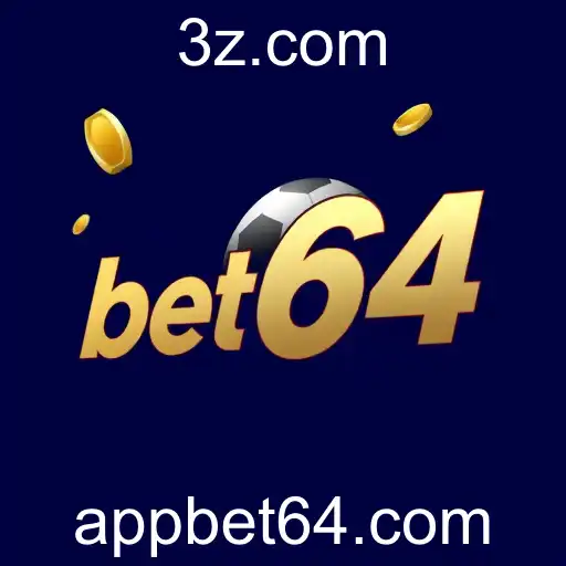 A Revolução do Jogo Online em um Brasil Conectado