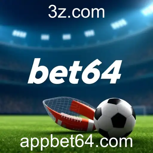 A Ascensão dos Sites de Jogos no Brasil em 2025