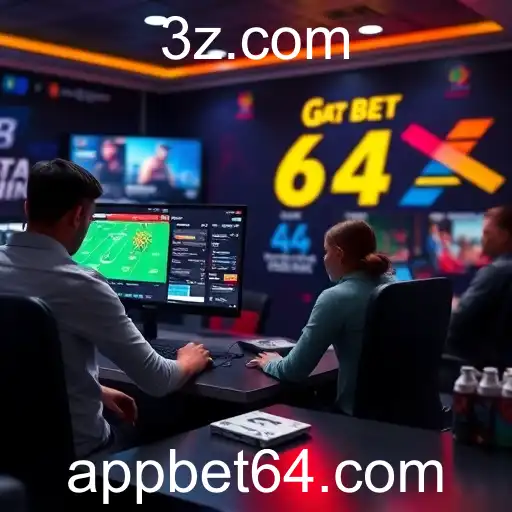 Ascensão dos Jogos Online em 2025