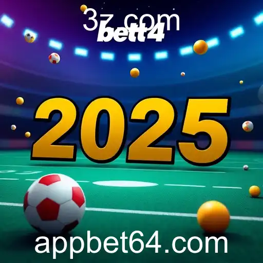 Tendências Emergentes no Mundo dos Jogos Online em 2025