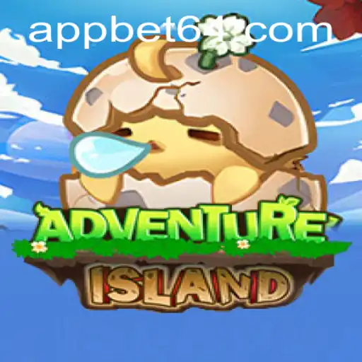 IslandsAdventure: Explore the Exciting New Game with Bet64