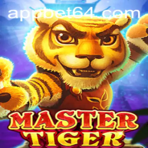 Mastering the Game of MasterTiger with Bet64
