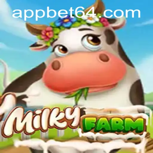Exploring the Fascinating World of MilkyFarm: A Blend of Strategy and Betting in the Gaming Universe