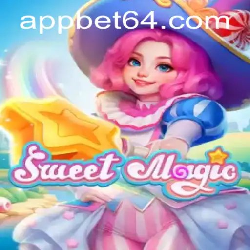 Exploring SweetMagic: A Fascinating Journey into a World of Fantastical Bets